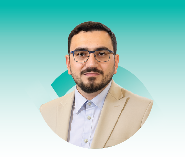 Abdulhadi Kara Hasan